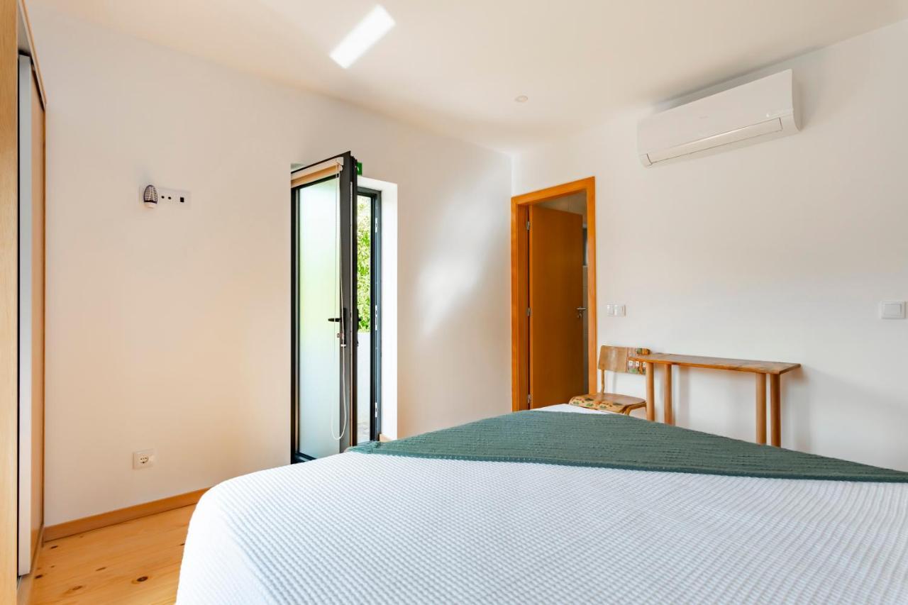 Douroparadise Peso da Régua Zewnętrze zdjęcie