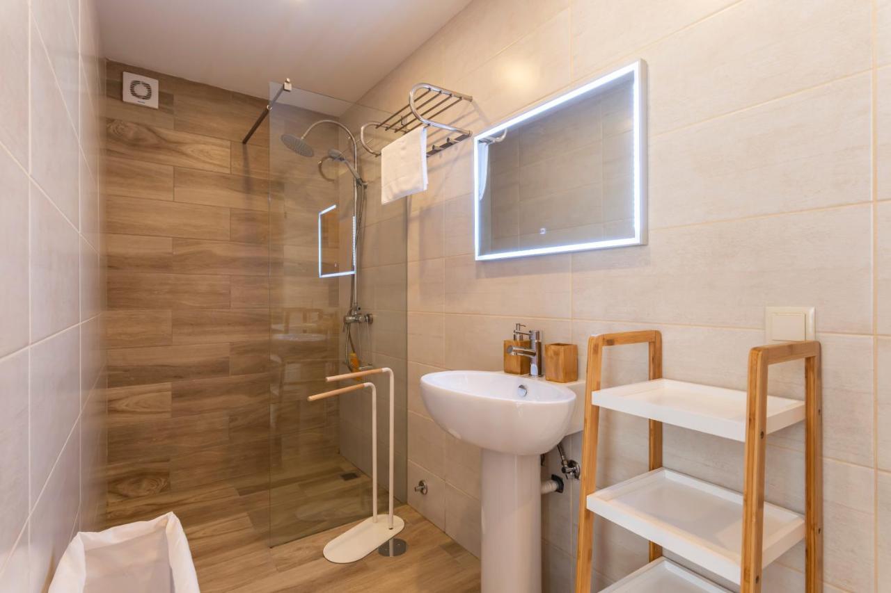 Douroparadise Peso da Régua Zewnętrze zdjęcie