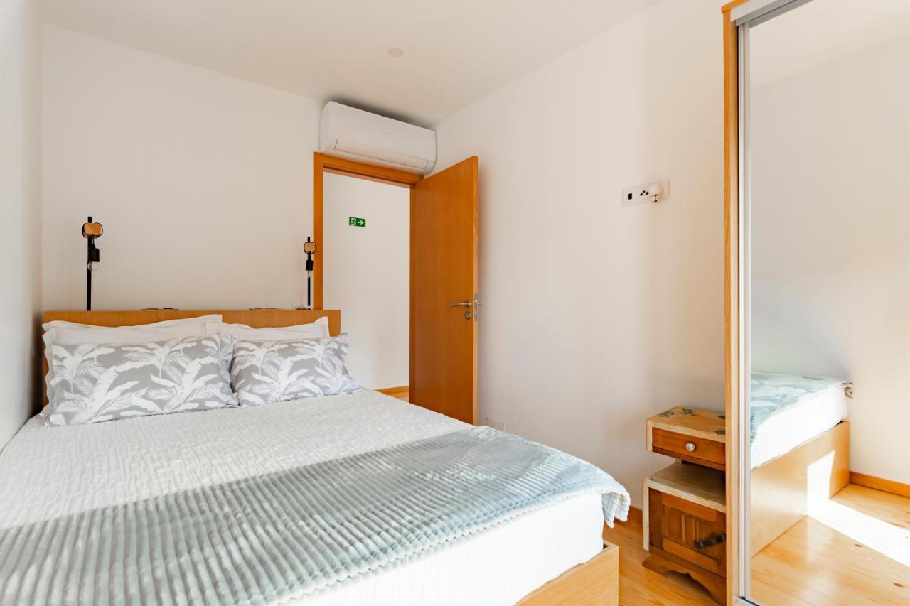 Douroparadise Peso da Régua Zewnętrze zdjęcie