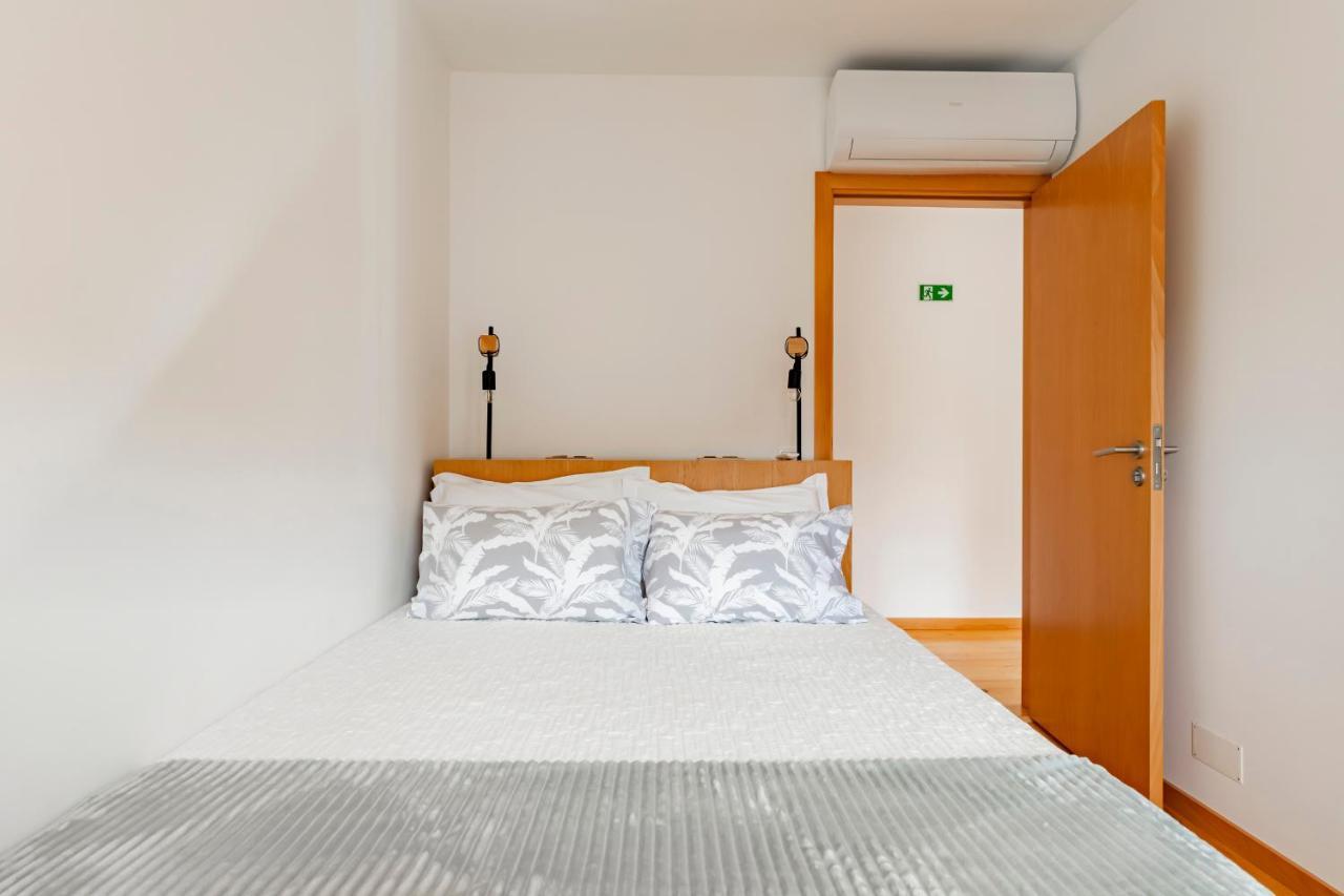 Douroparadise Peso da Régua Zewnętrze zdjęcie